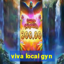 viva local gyn